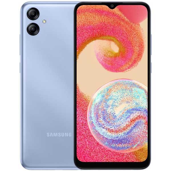 Mobitel best cheap samsung galaxy A04e used all colors uk